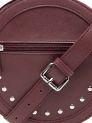 Live Fit Accessories Women Bag Rosewood