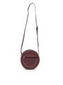 Live Fit Accessories Women Bag Rosewood