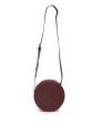 Live Fit Accessories Women Bag Rosewood