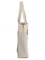 Natural Printed Tote Bag For Women