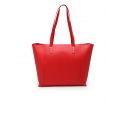PAWPBGBTB01845501-Red