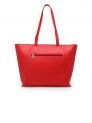 Live Fit Accessories Women Bag Red