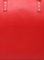 Live Fit Accessories Women Bag Red