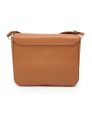 Live Fit Accessories Women Bag Fanta