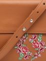 Live Fit Accessories Women Bag Fanta