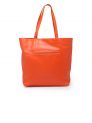 Live Fit Accessories Women Bag Orange