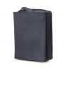 Live Fit Accessories Women Wallets Navy