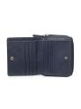 Live Fit Accessories Women Wallets Navy