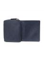 Live Fit Accessories Women Wallets Navy