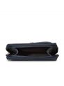 Live Fit Accessories Women Wallets Navy