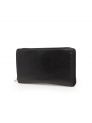 Live Fit Accessories Women Wallets Black