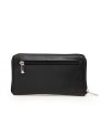 Live Fit Accessories Women Wallets Black