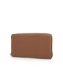 Live Fit Accessories Women Wallets Tan