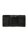 Live Fit Accessories Women Wallets Black