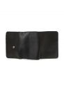 Live Fit Accessories Women Wallets Black