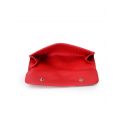 Live Fit Accessories Women Wallets Red