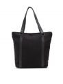 Live Fit Accessories Women Bag Black