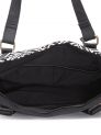 Live Fit Accessories Women Bag Black