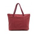 Live Fit Accessories Women Bag Maroon