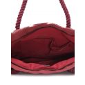 Live Fit Accessories Women Bag Maroon