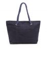 Live Fit Accessories Women Bag Navy