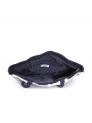 Live Fit Accessories Women Bag Navy