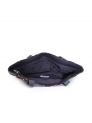 Live Fit Accessories Women Bag Navy