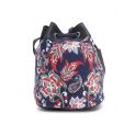 Live Fit Accessories Women Bag Navy