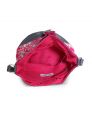 Live Fit Accessories Women Bag Pink