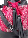 Live Fit Accessories Women Bag Pink