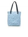 Live Fit Accessories Women Bag Blue