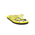 PFBPFFPTHO1848015-Yellow