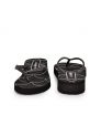 Live Fit Women Casual Flip Flop