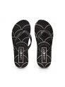 Live Fit Women Casual Flip Flop