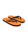 Live Fit Women Casual Flip Flop