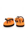 Live Fit Women Casual Flip Flop
