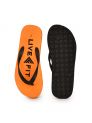 Live Fit Women Casual Flip Flop