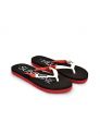 Live Fit Women Casual Flip Flop