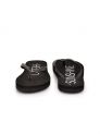 Live Fit Women Casual Flip Flop