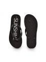 Live Fit Women Casual Flip Flop