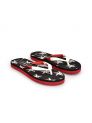 Live Fit Women Casual Flip Flop
