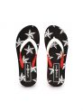 Live Fit Women Casual Flip Flop