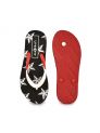 Live Fit Women Casual Flip Flop