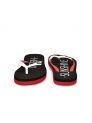 Live Fit Women Casual Flip Flop