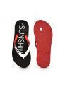 Live Fit Women Casual Flip Flop
