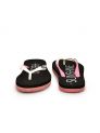 Live Fit Women Casual Flip Flop