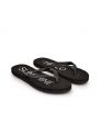 Live Fit Women Casual Flip Flop