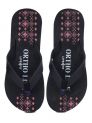 Live Fit Footwear Women Flipflop