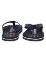 Live Fit Footwear Women Flipflop