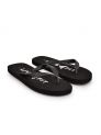 Live Fit Men Casual Flip Flop